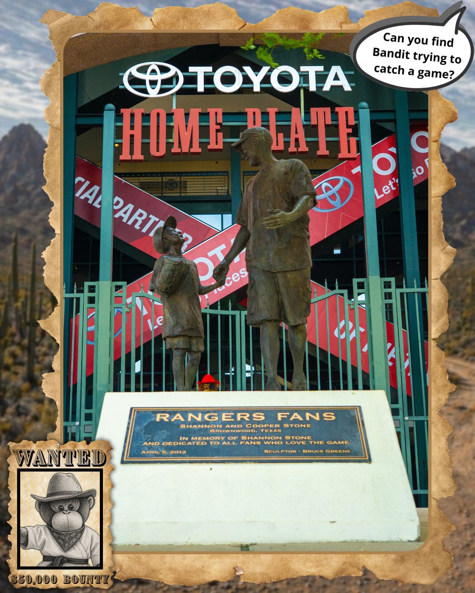 leaderinstitute's tweet image. Our Rescue Bear® boosts problem solving &amp;amp; #teambuilding. Camaraderie Quest is our creative scavenger hunt. In a shocking twist Bandit the Rescue Bear is on the lam in a high stakes search &amp;amp; find! For full brain teaser, join us on LinkedIn or Insta! #ScavengerHunt #BrainTeasers