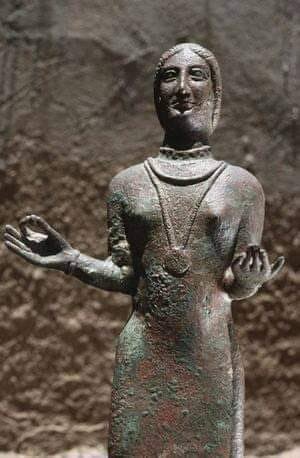 شبل إب 𐩦𐩨𐩡 𐩽 𐩱𐩨 tweet media