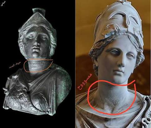 شبل إب 𐩦𐩨𐩡 𐩽 𐩱𐩨 tweet media