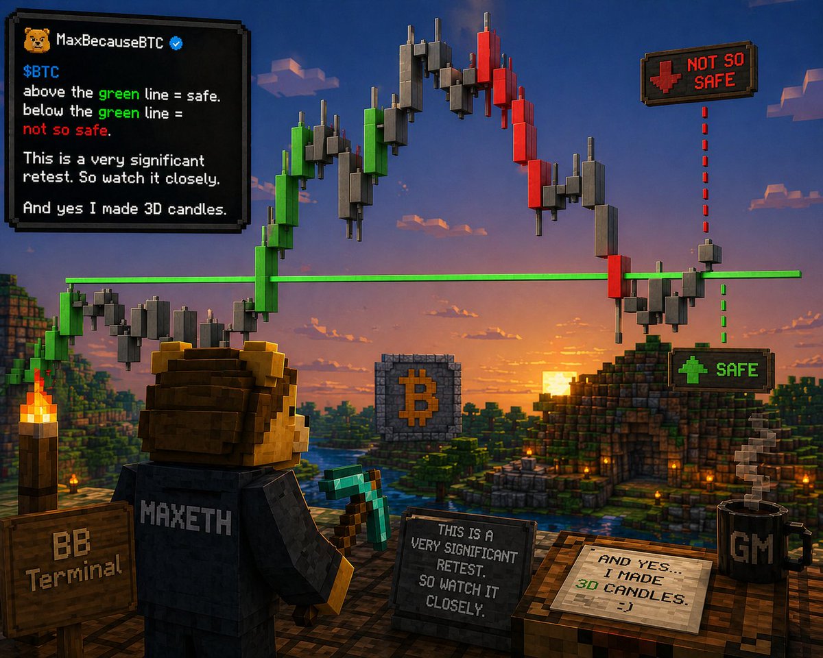 MaxETH0x68 tweet media