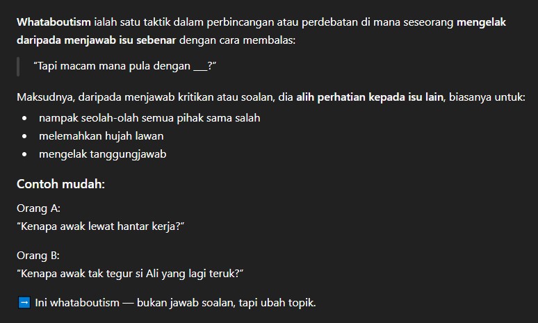 ProperNetizen tweet media