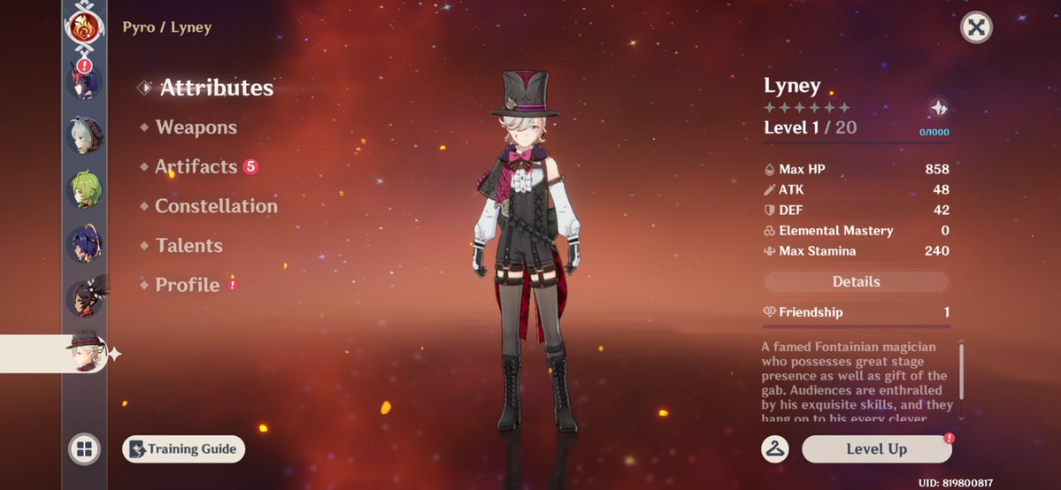 azure devoured tweet media