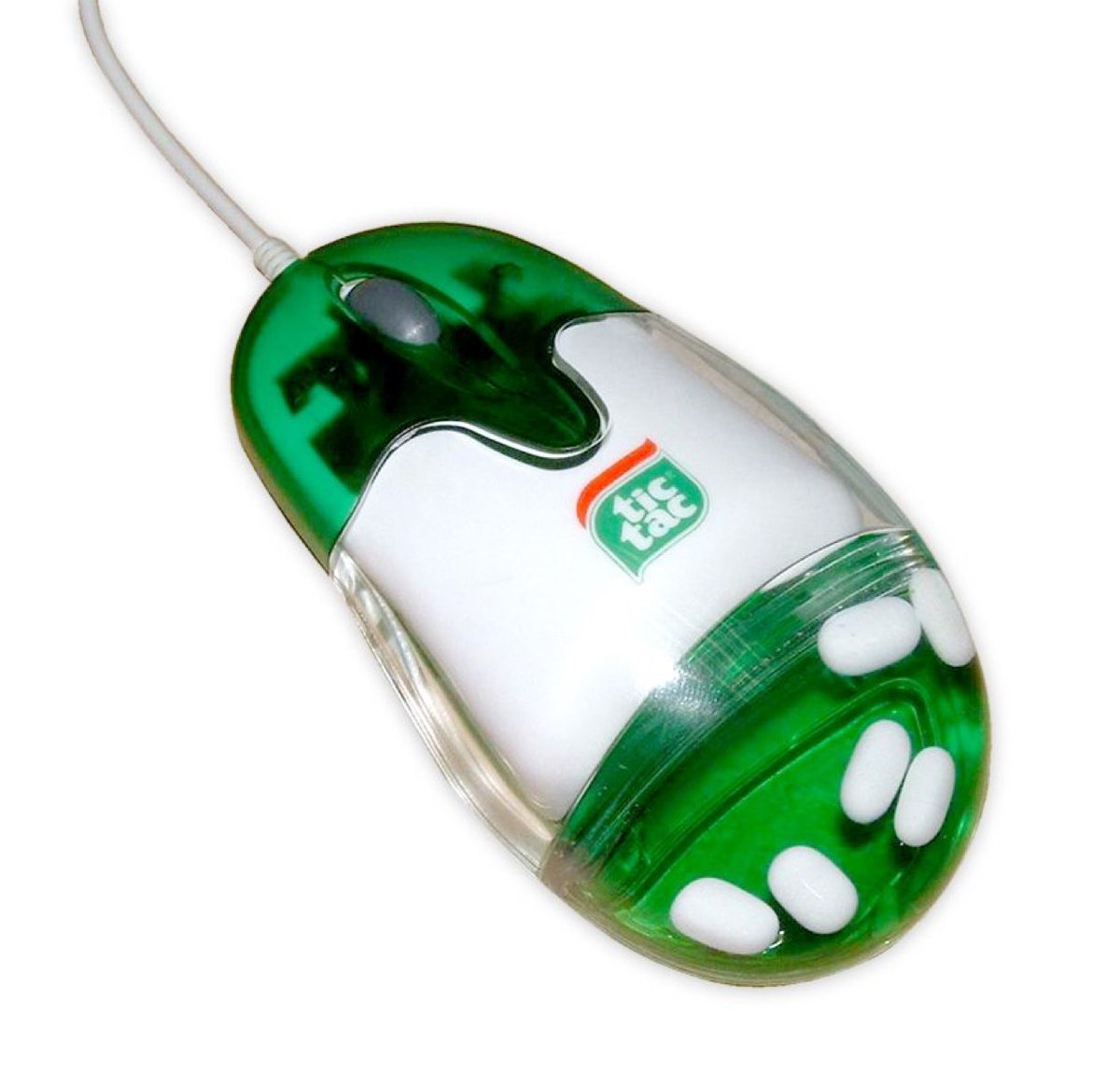 PC Philanthropy tweet media