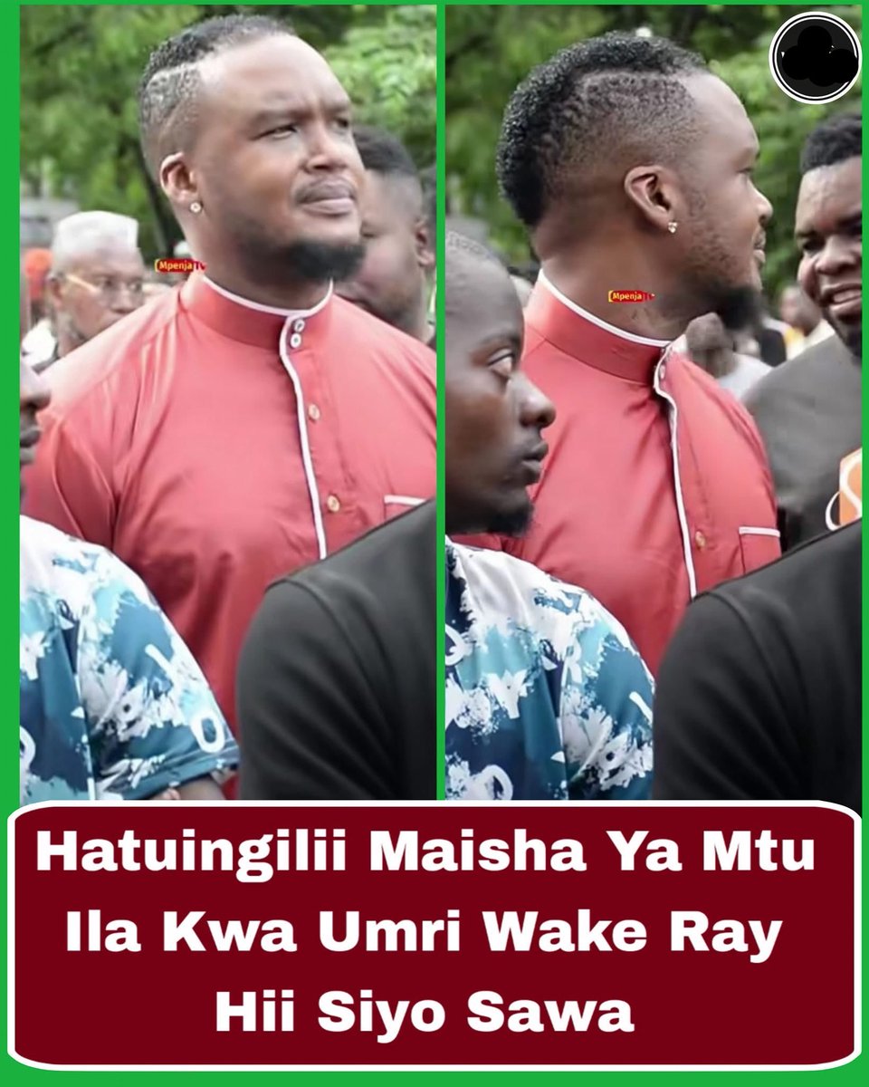 ❤️ Miss Platnumz ❤️💃🏽🧚🏻‍♀️❣️ tweet media