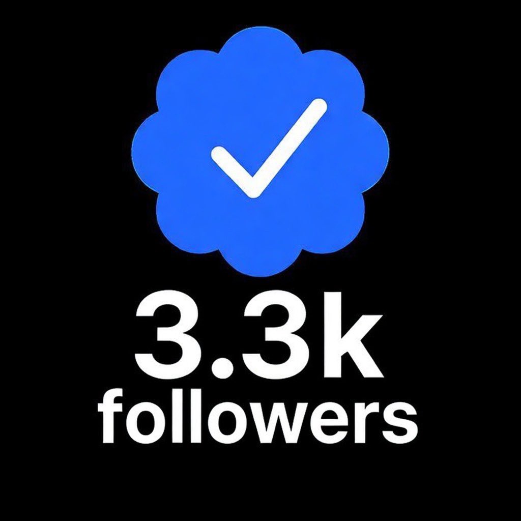 247 Celebritypulse 🫀 tweet media