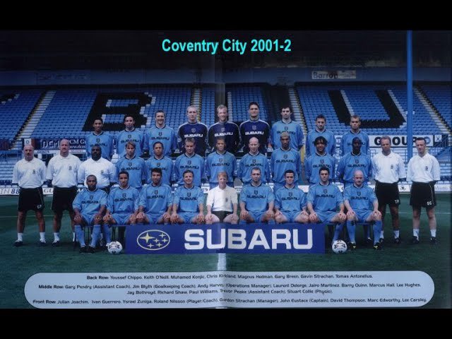 Sky Blues Extra tweet media