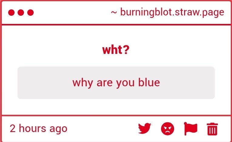 idia shroud 💀 tweet media