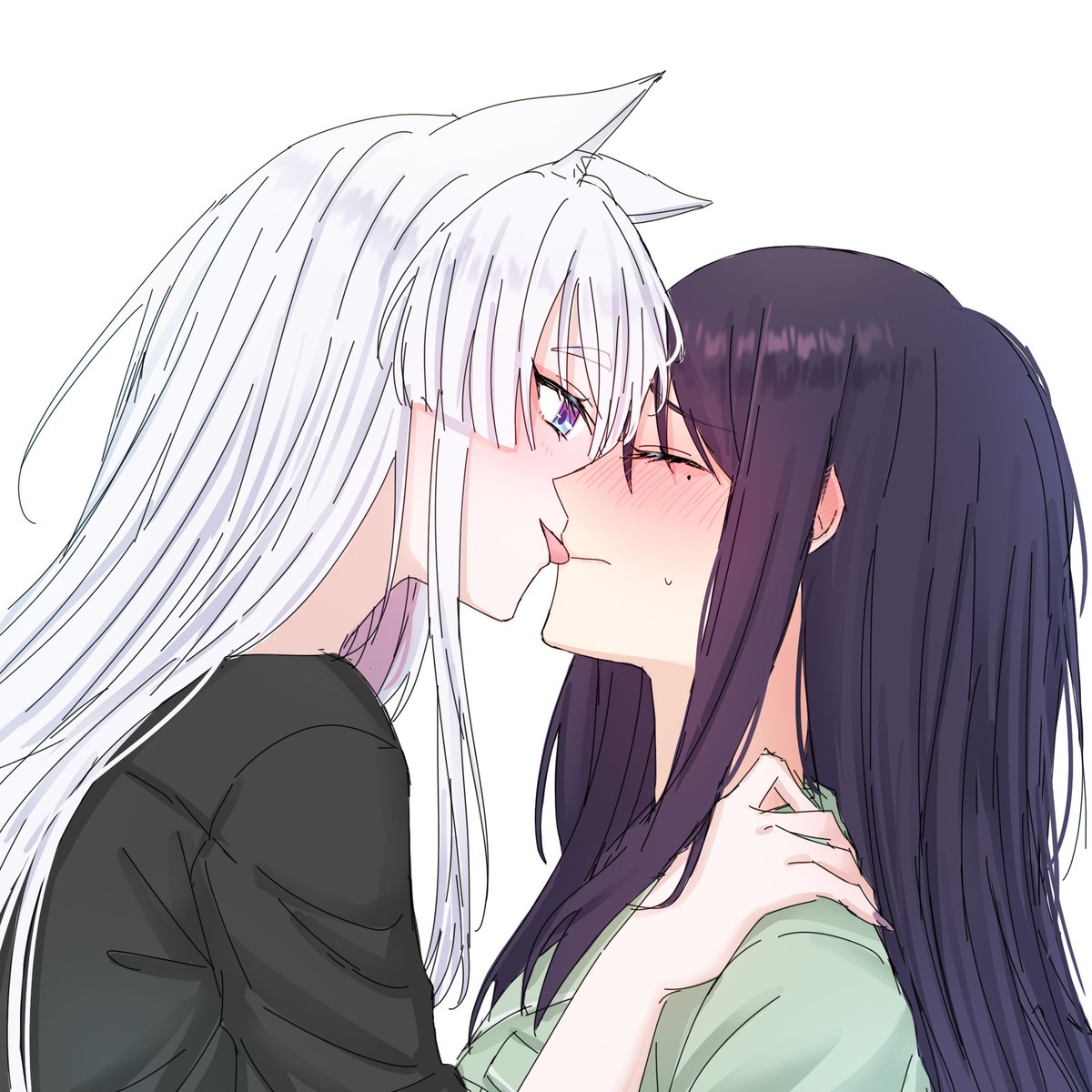 포포포 tweet media