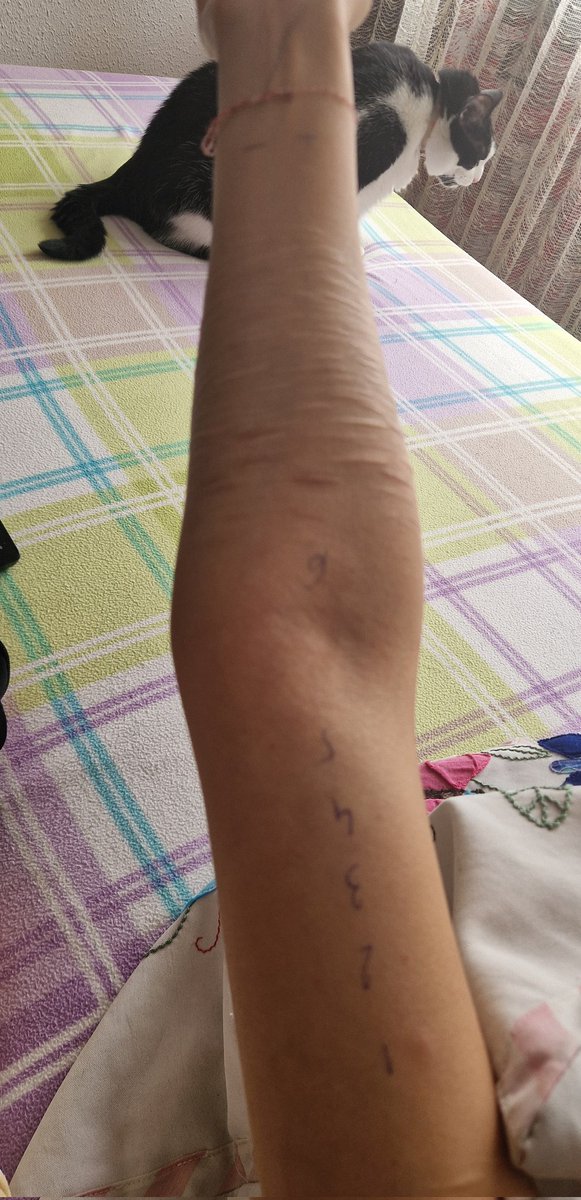 ⚝Honey⚝ tweet media