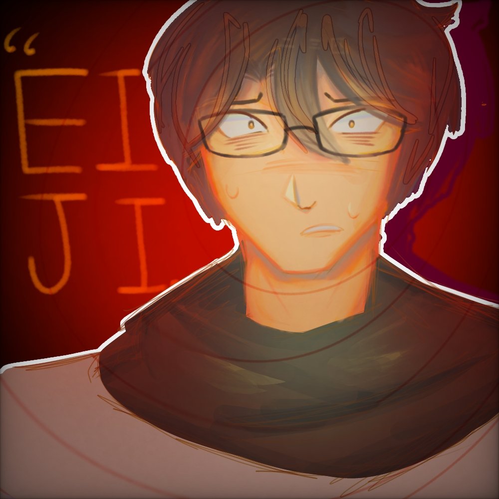 elijack addict tweet media