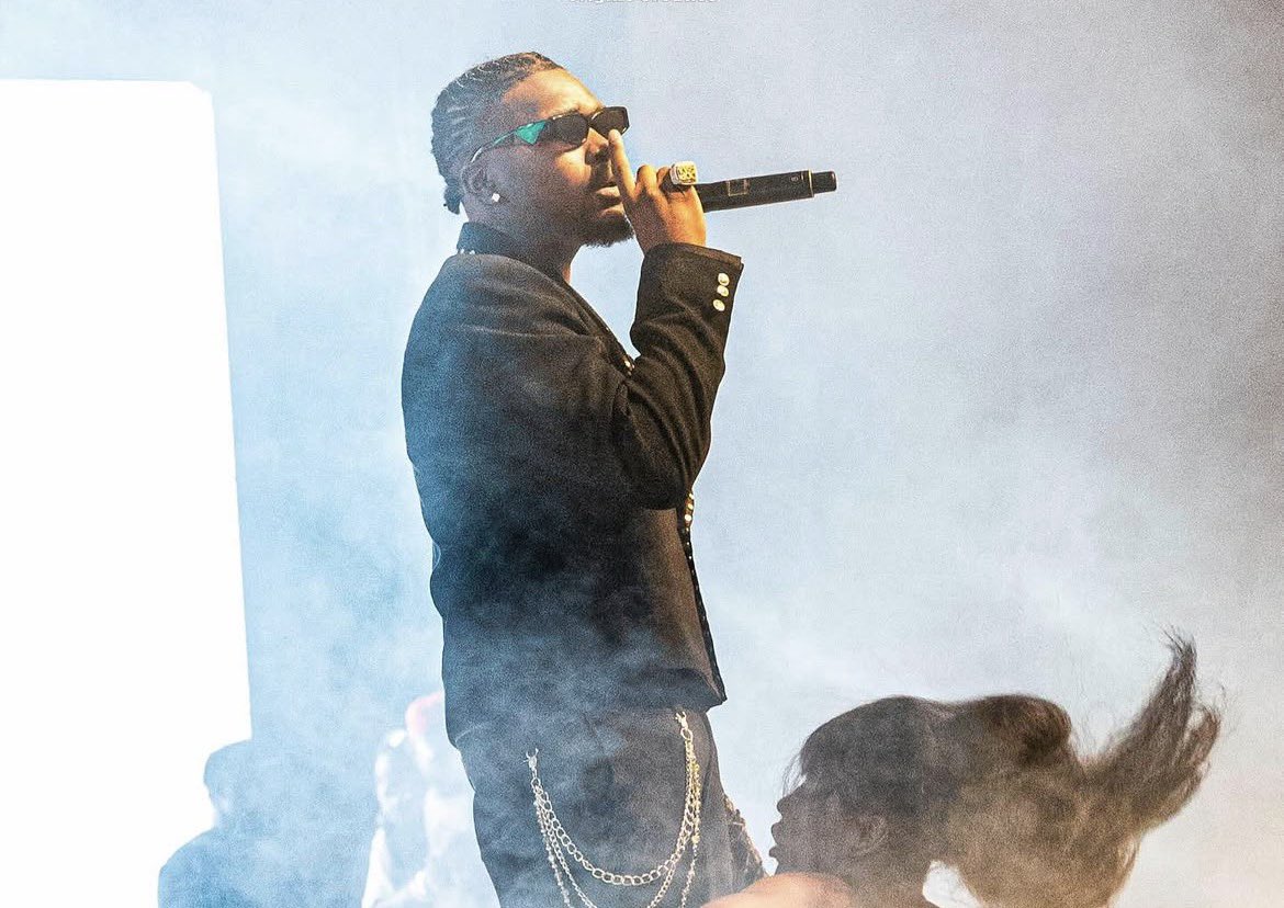 BRKonX's tweet photo. 🔖Dopelym annonce un nouveau Feat avec Himra et Genezio.
Ça fera donc la 3e connexion entre Himra et lui ! https://t.co/I6wCRUo2c9