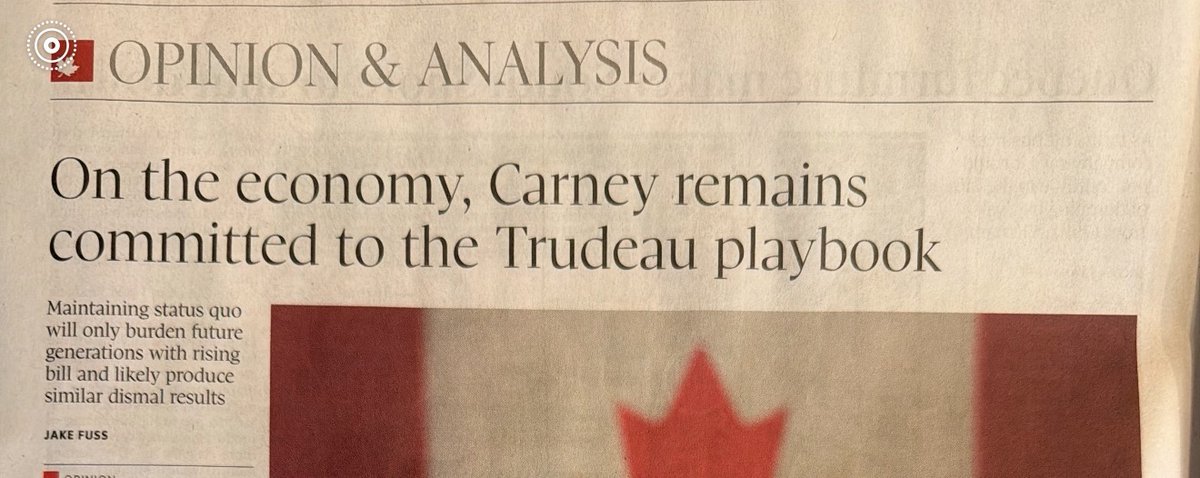 Pierre Poilievre tweet media