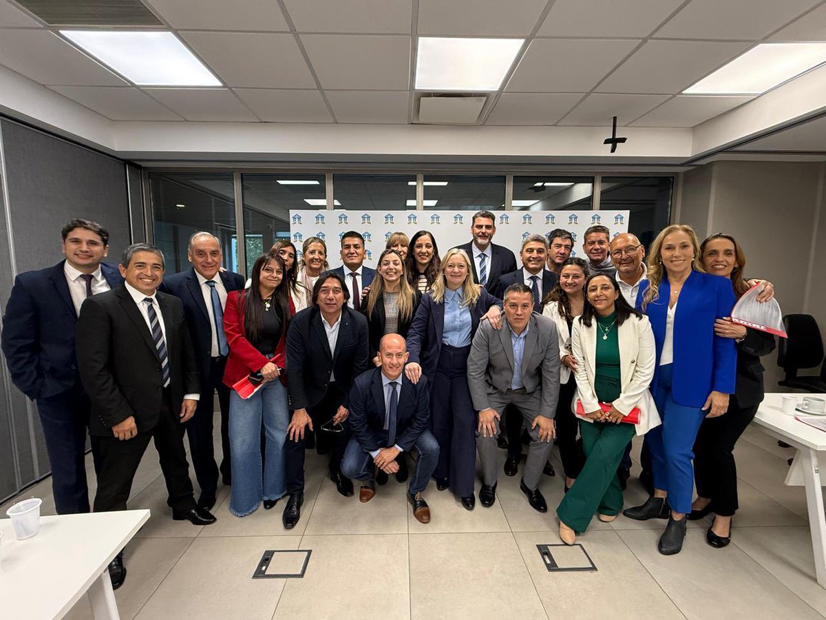 Fernanda Sabadin tweet media