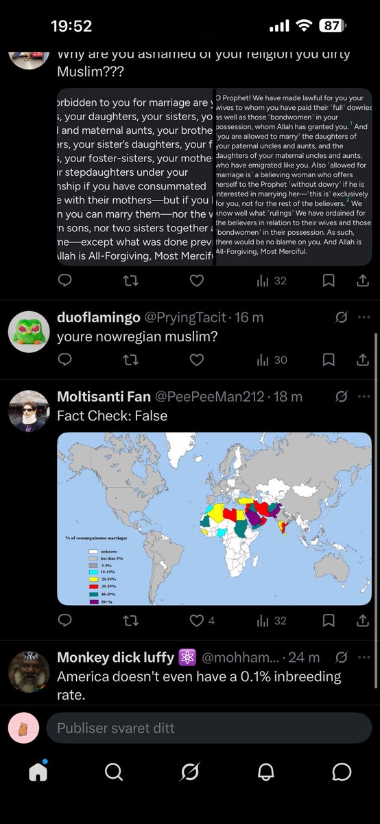 sadaros tweet media