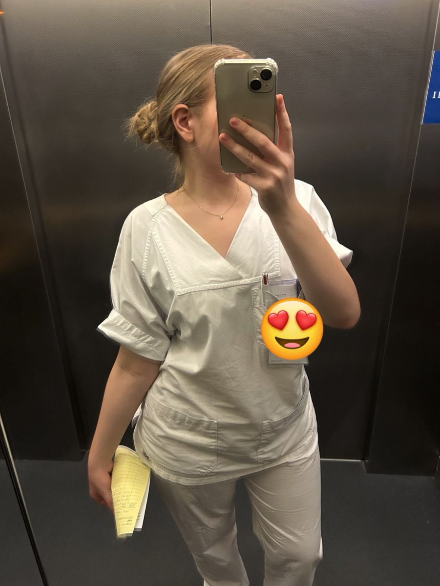 Brenda Flores tweet media