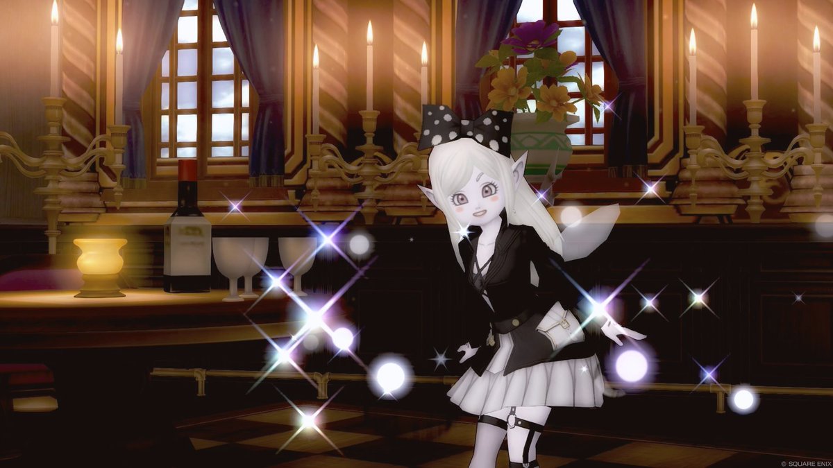 あやみみ tweet media