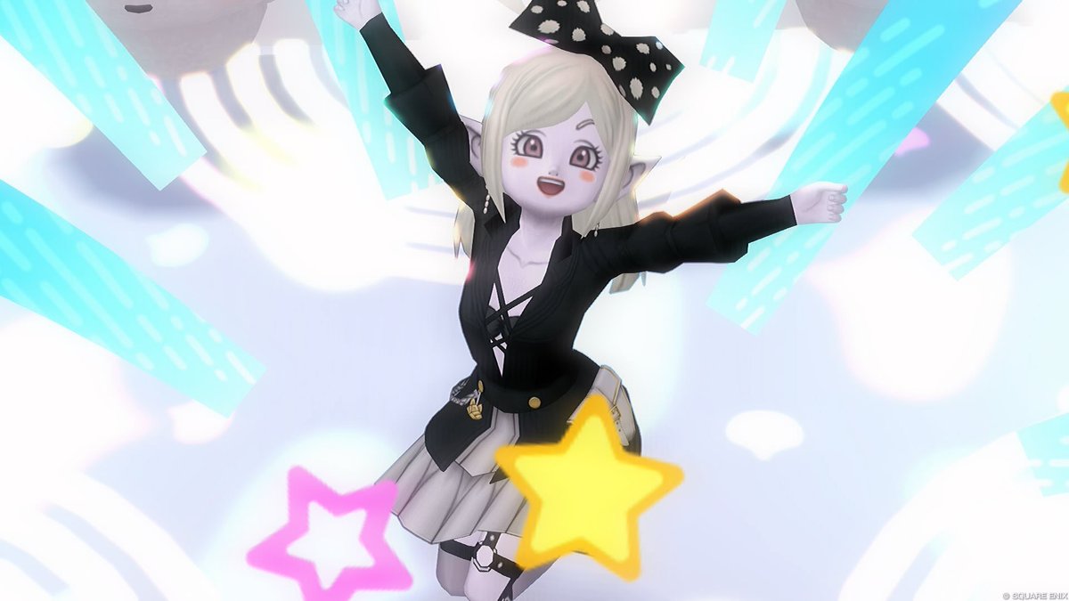 あやみみ tweet media