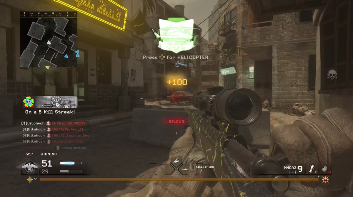 vitohss's tweet photo. mwr 10 years later https://t.co/FzSbAQuDw3