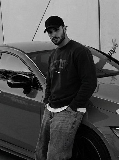 Phillipe tweet media