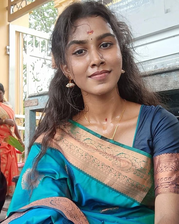cuck tamil boyfriend tweet media