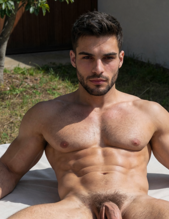 Phillipe tweet media