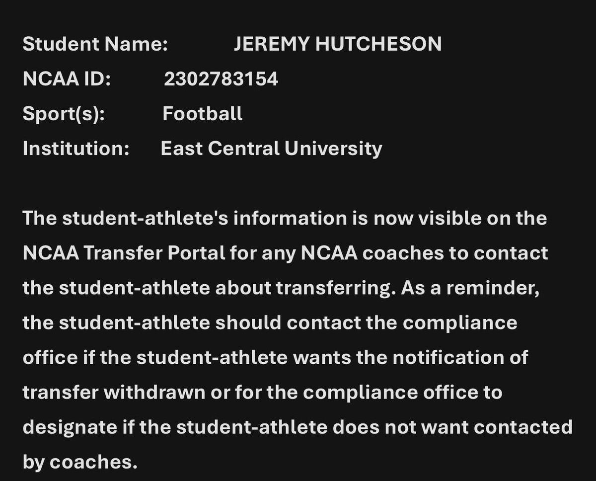 jeremy.hutcheson tweet media