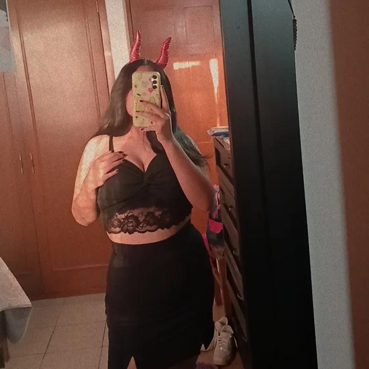 Ms. Smegma tweet media