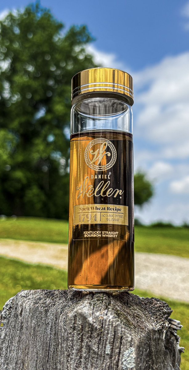 owensboro_bourbonite tweet media