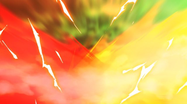 𝐒𝐚𝐛𝐞𝐫 tweet media