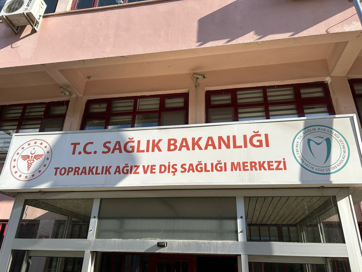 Dr. Aylin Yaman tweet media