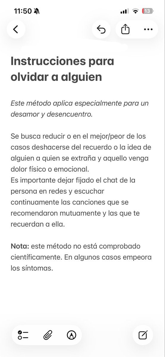 DiegoGIslas's tweet photo. Que bien, o que mal, que no tiene tuiter https://t.co/EkF6NcyZ2O