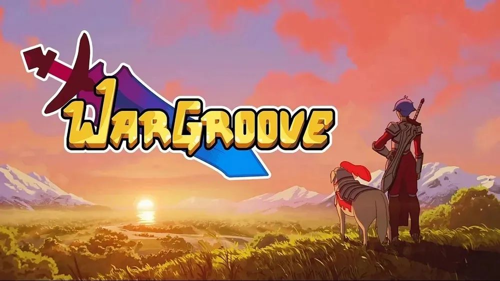 Solunie0475's tweet image. Lets go le liive

 twitch.tv/solunie475 

#Wargroove #gamingfr #twitchfr #vtubingfr #vtuberfr #LGBTQIA #trans #TBS #Stratégie