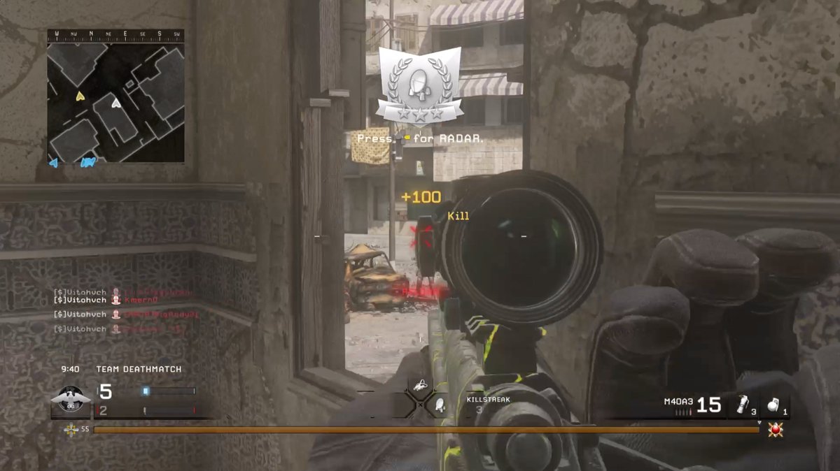 vitohss's tweet photo. mwr 10 years later https://t.co/FzSbAQuDw3