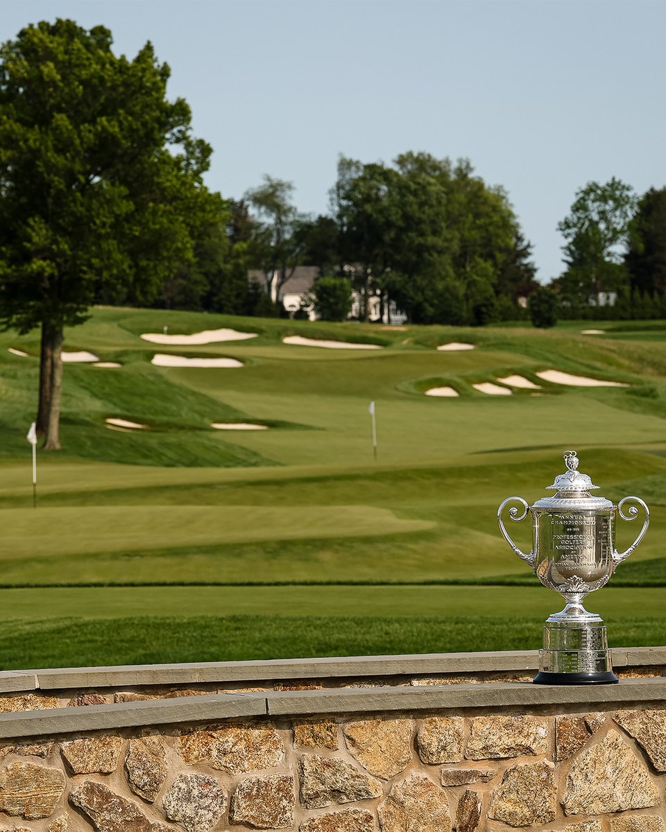 Radintelai's tweet photo. ⁠Reminder: we’ll be at the @PGAChampionship.⁠
⁠
May 11–17 at @AroniminkGC. Follow along for an exclusive look inside our sponsorship. ⁠
⁠
⁠
Photos: @pgachampionship⁠
⁠
⁠
#RADIntel #PGAChamp #AroniminkGolfClub https://t.co/kBLR9B5gzU
