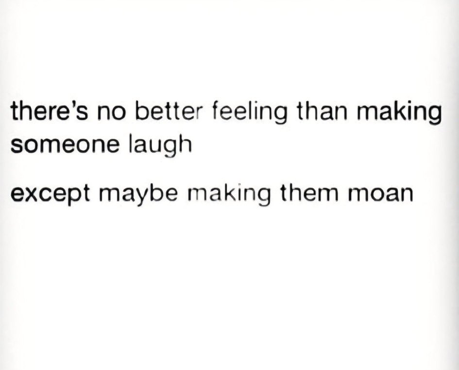 Ghostmaker2221 tweet media