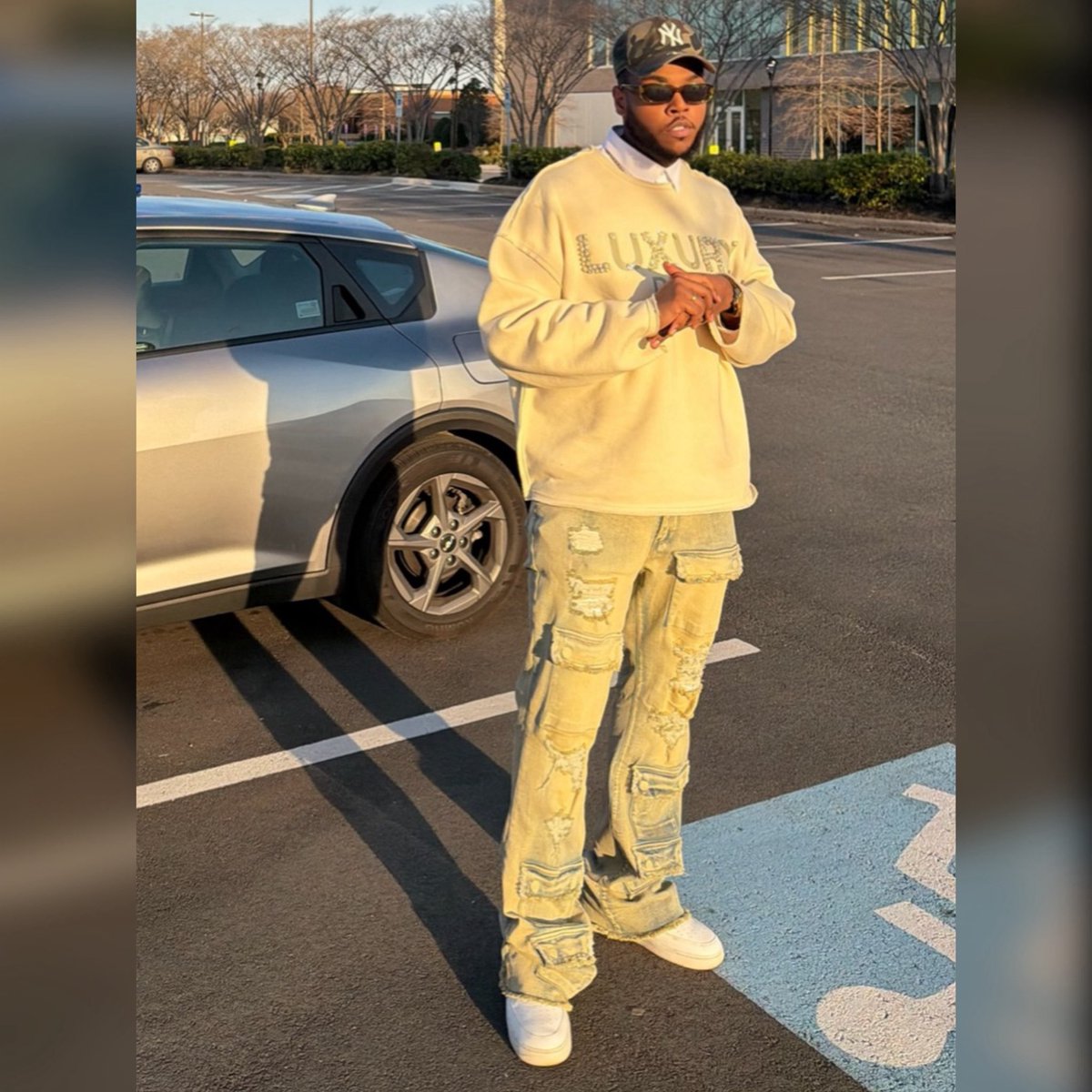 DopeManJenkins's tweet photo. Its My BIRTHDAY 🥳🎉 https://t.co/HkBE4MJflh