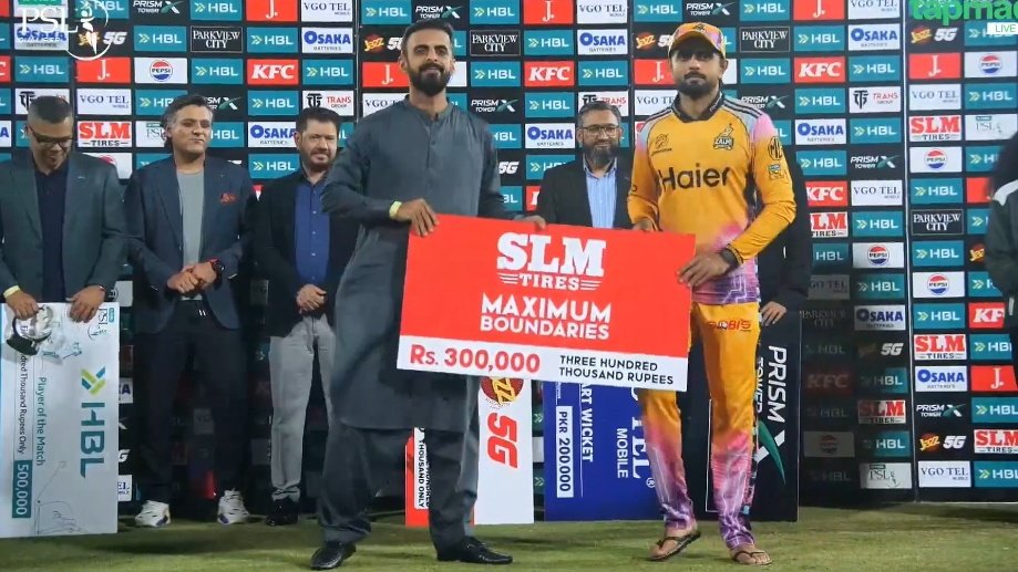 Hassan Abbasian tweet media