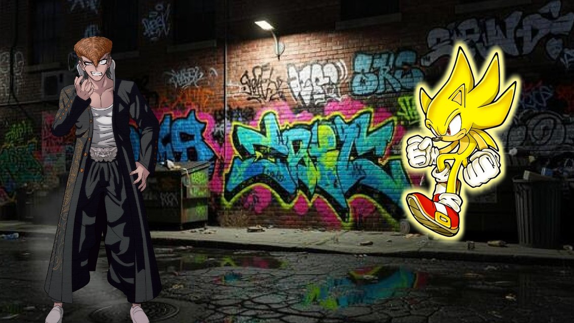 Mondo Owada tweet media