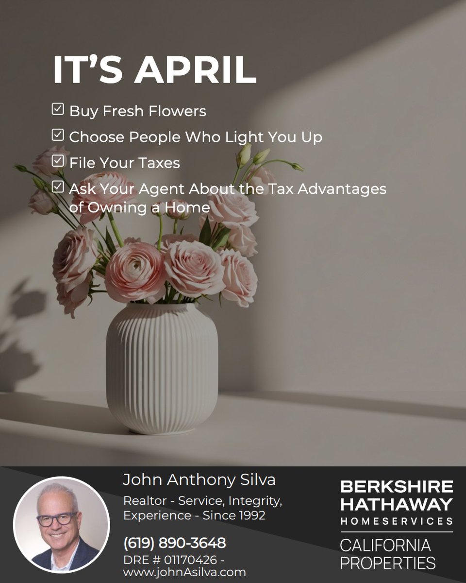 John Anthony Silva tweet media