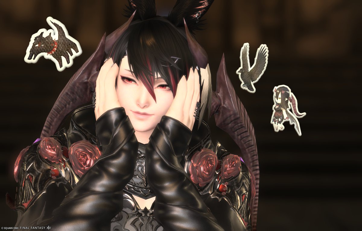 🐰kirai🌱V.t tweet media