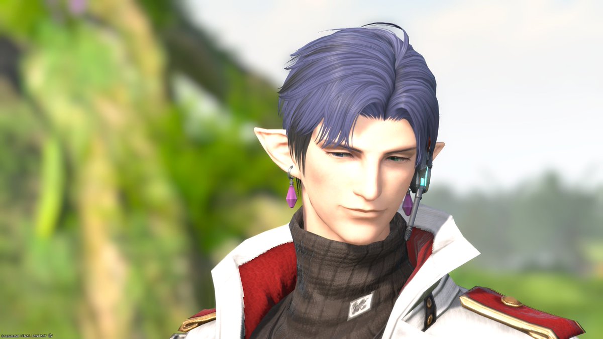 あーや‎_:(´□｀」∠):_ tweet media