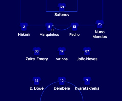 FutbolArena tweet media