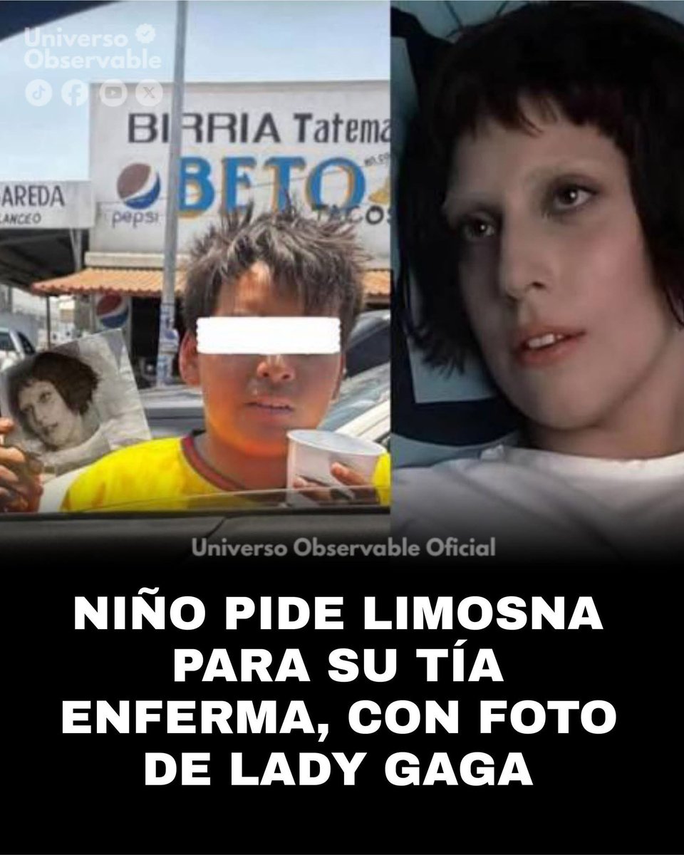 SUGARITA MAGNETICA 🪬💛✨ tweet media