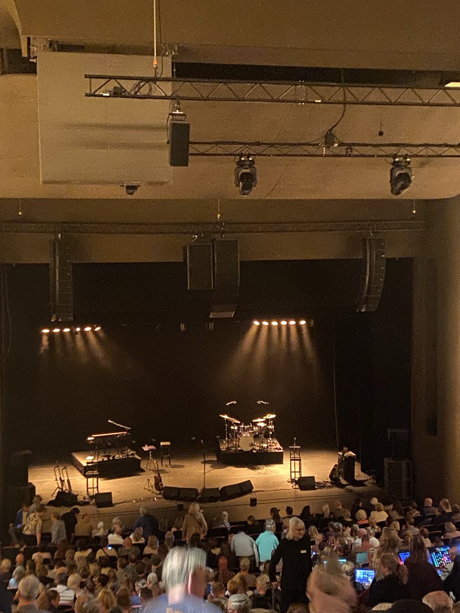 inactief tweet media