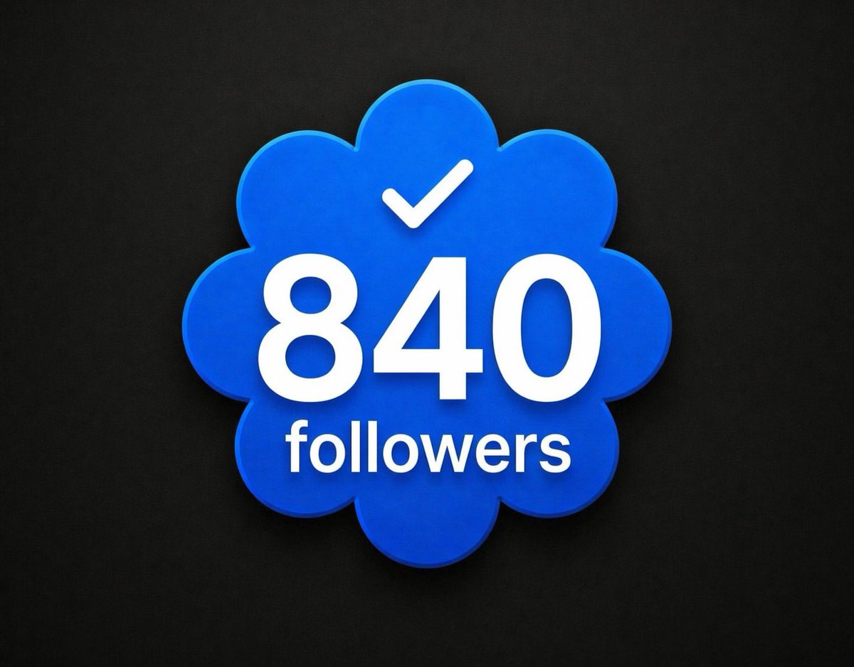 Ferarri Prime tweet media