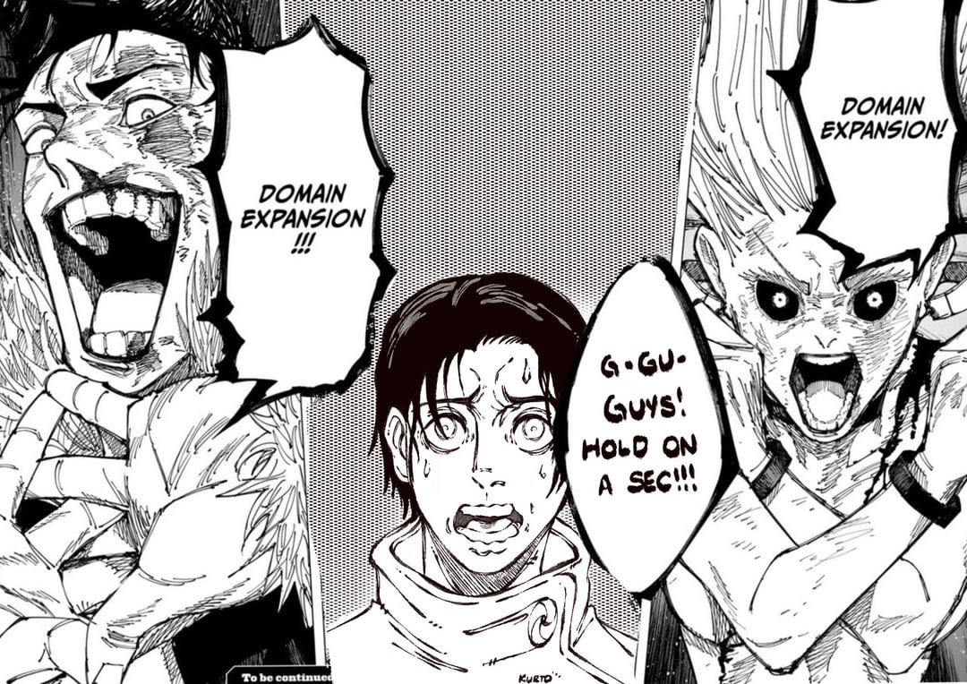 “Saber” tweet media