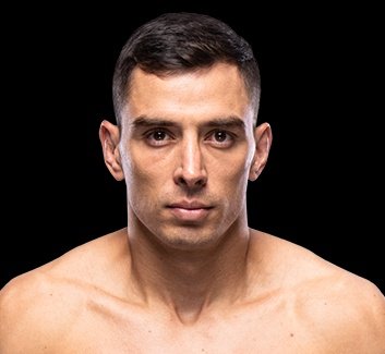 Rueben Carter tweet media