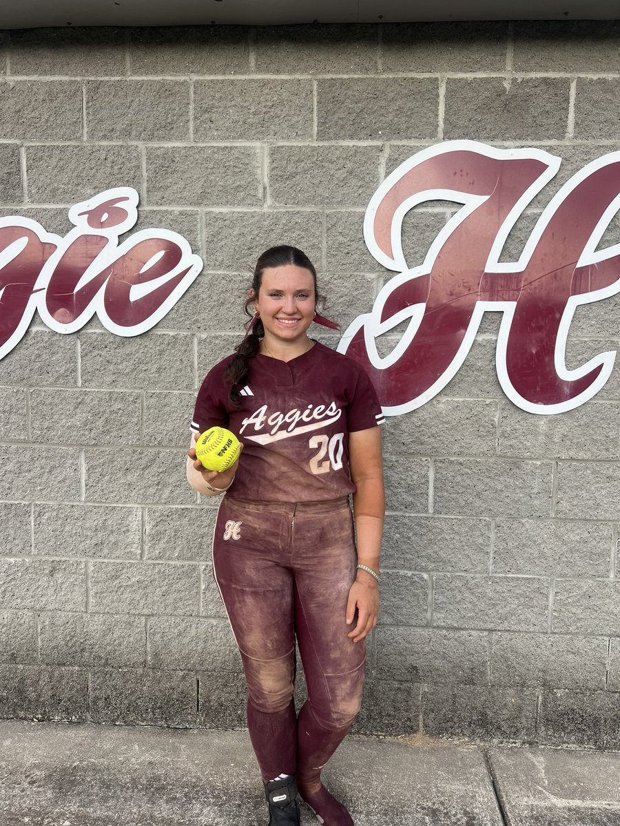 Kyle Parmley 🥎 tweet media
