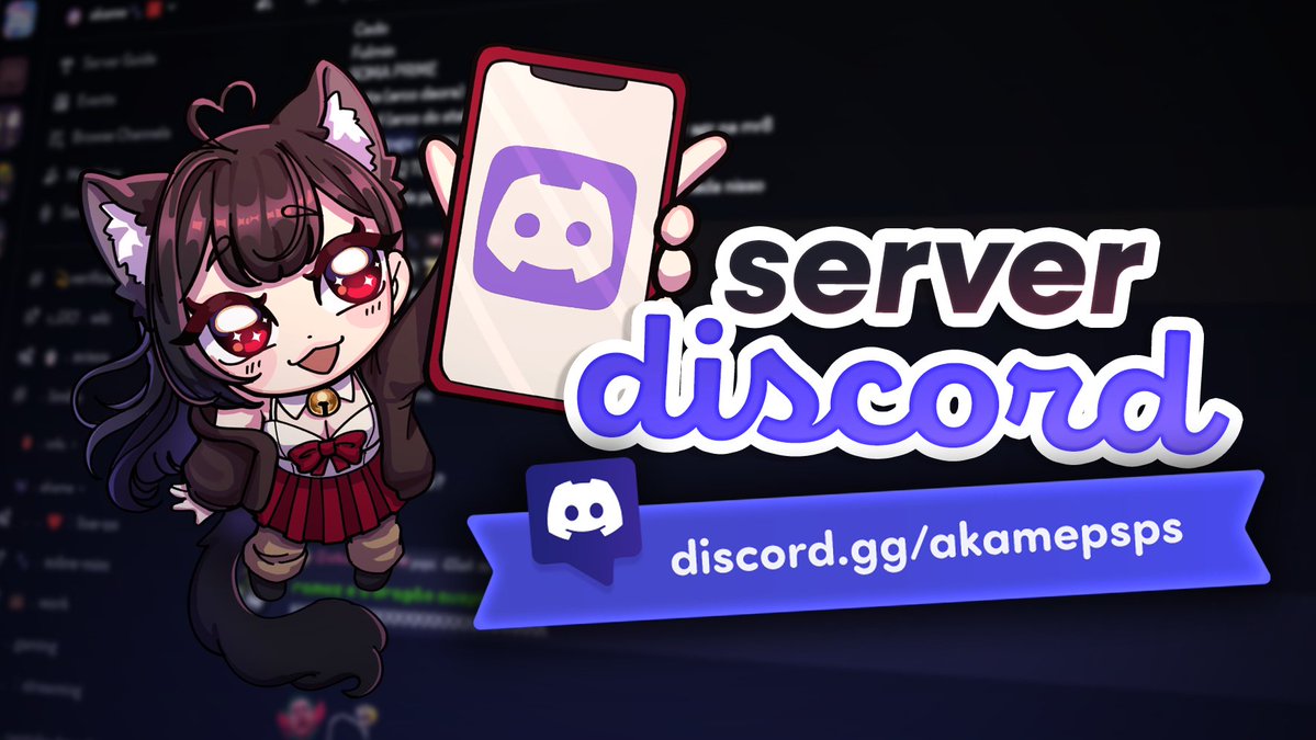 akame 🐾🧧 tweet media