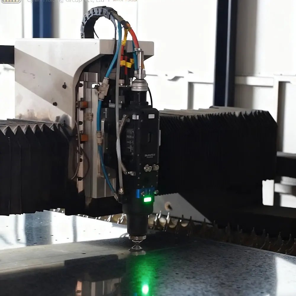 CylonHolding_'s tweet image. Cable mess vs. Busway precision? The choice is clear. ⚡️ Cylon Busbar Trunking saves 50% space and cuts installation time in half. Upgrade your infrastructure today! #Busway #PowerSolutions #PowerDistribution #CylonElectric #BuswaySystem #CylonBusway #Cylon